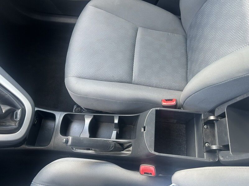 2010 Toyota Matrix - 1 OWNER - PERFECT SERVICE HISTORY Webster MA