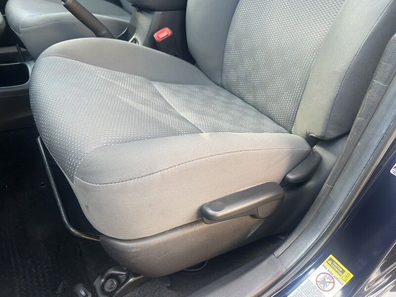 2010 Toyota Matrix - 1 OWNER - PERFECT SERVICE HISTORY Webster MA