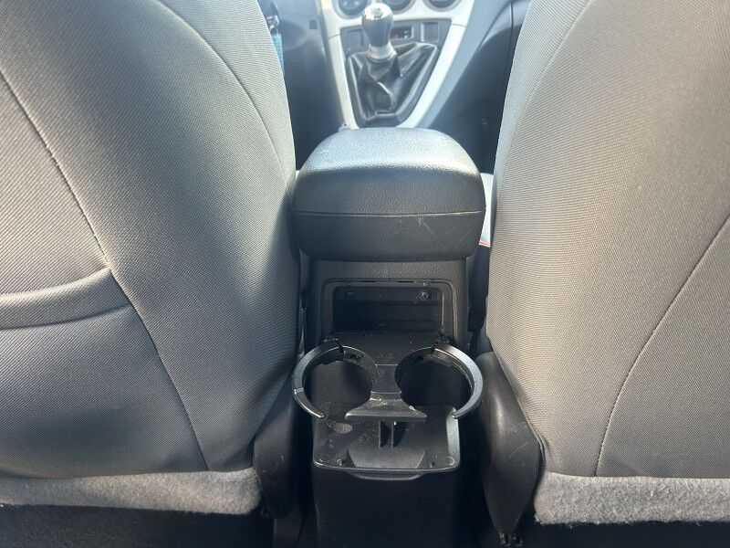 2010 Toyota Matrix - 1 OWNER - PERFECT SERVICE HISTORY Webster MA