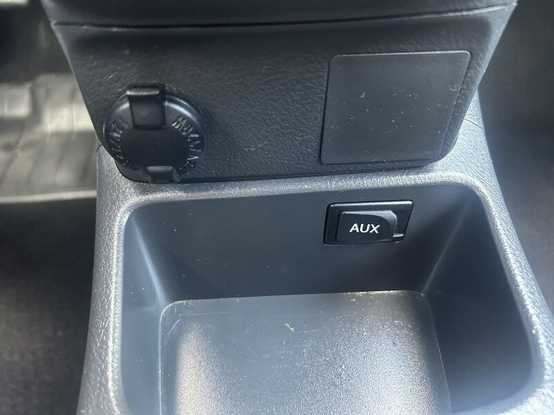 2010 Toyota Matrix - 1 OWNER - PERFECT SERVICE HISTORY Webster MA