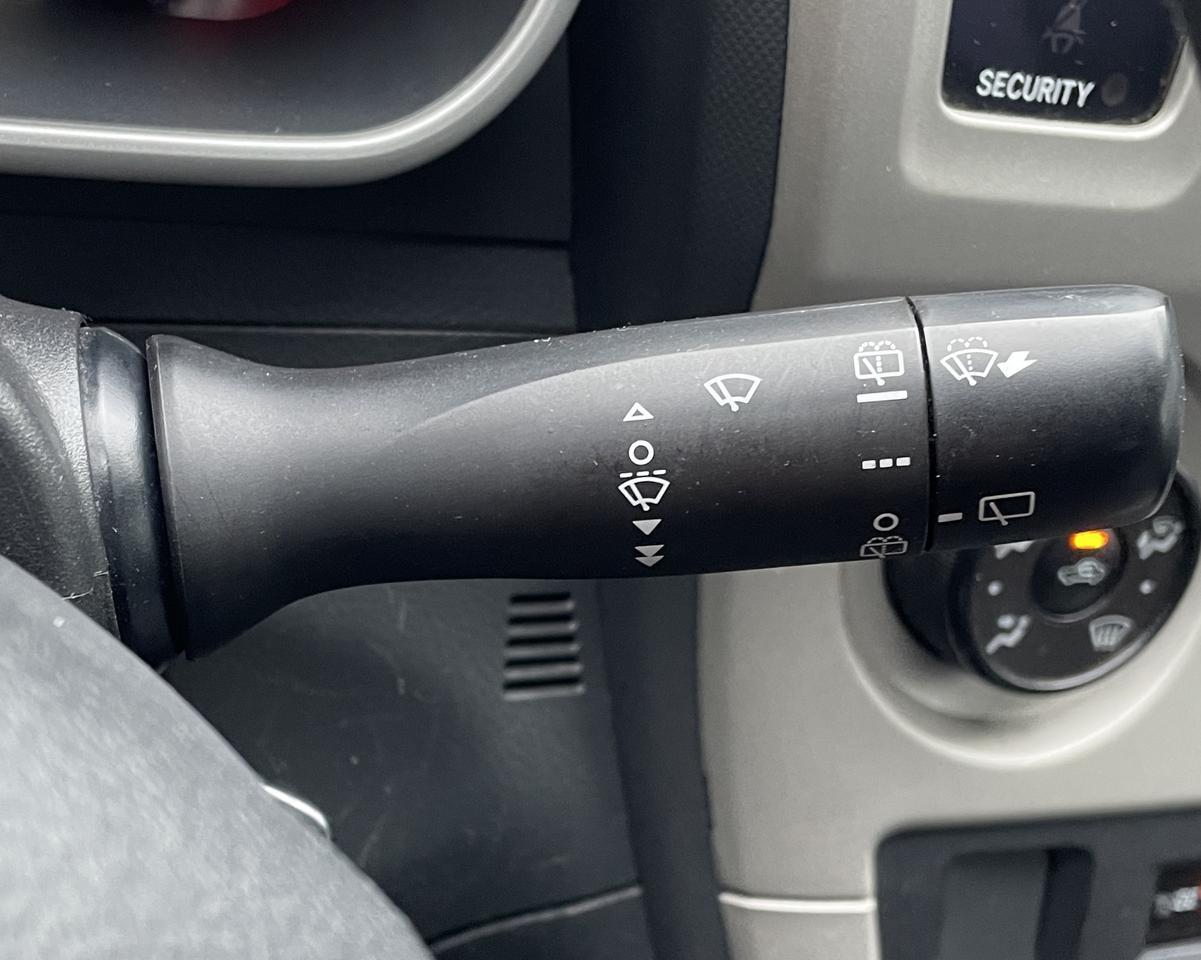 2010 Toyota Matrix Sport Wagon 4D Port Orchard WA