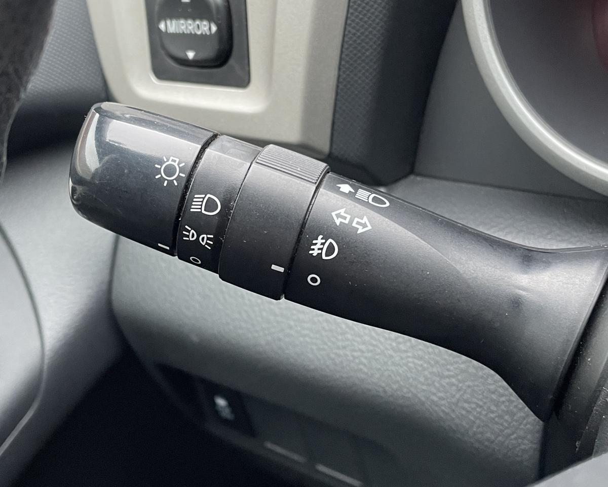 2010 Toyota Matrix Sport Wagon 4D Port Orchard WA