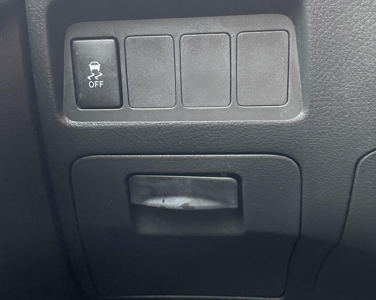 2010 Toyota Matrix Sport Wagon 4D Port Orchard WA