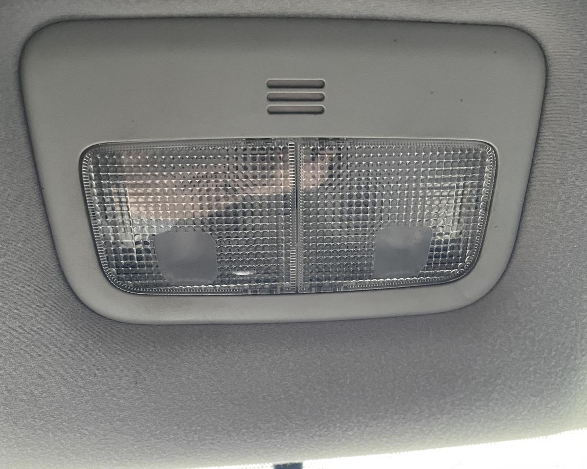 2010 Toyota Matrix Sport Wagon 4D Port Orchard WA