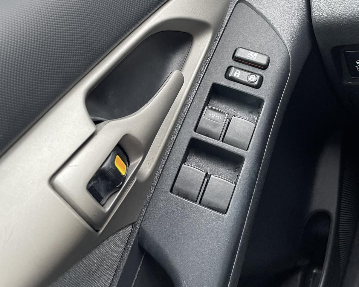 2010 Toyota Matrix Sport Wagon 4D Port Orchard WA