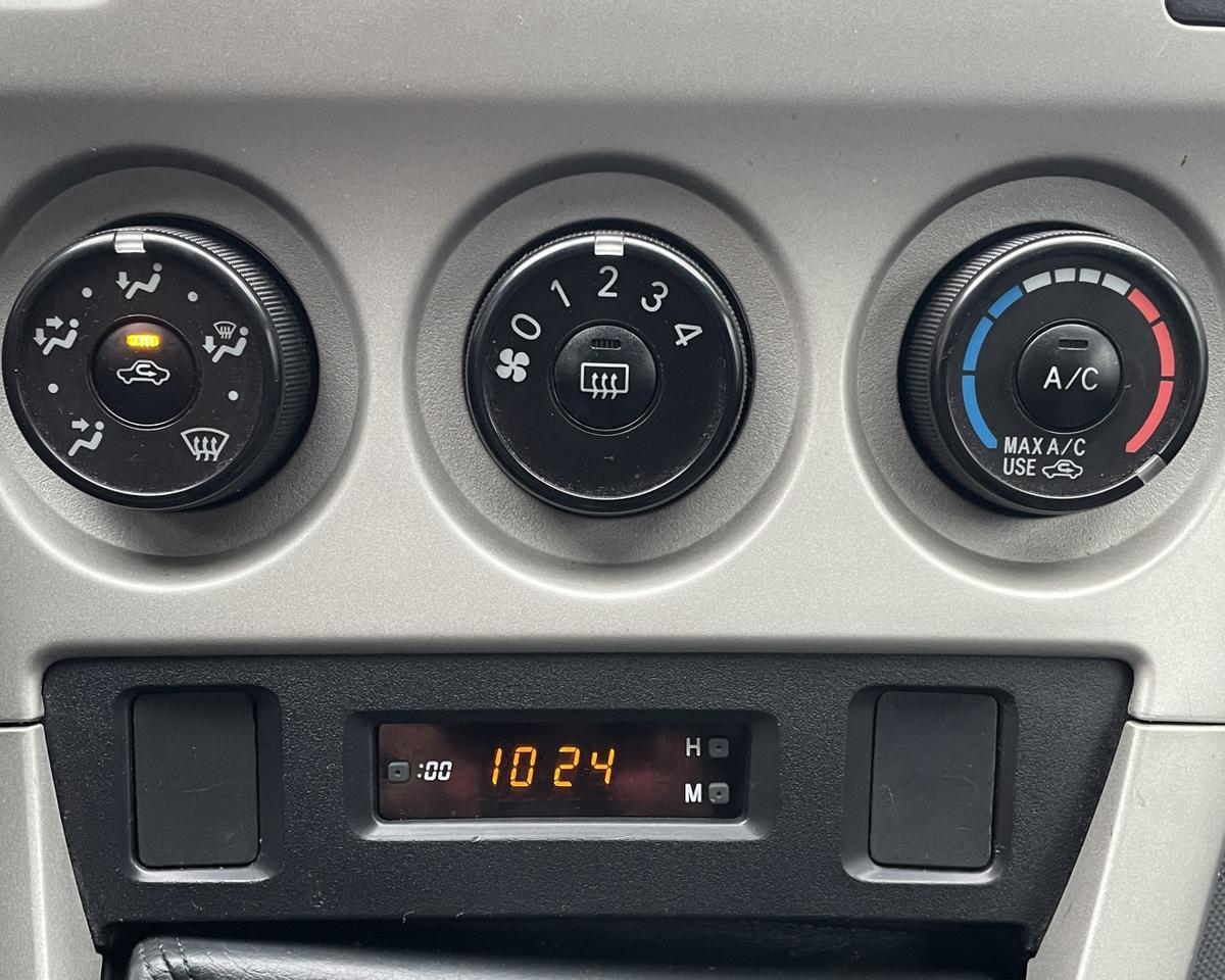 2010 Toyota Matrix Sport Wagon 4D Port Orchard WA