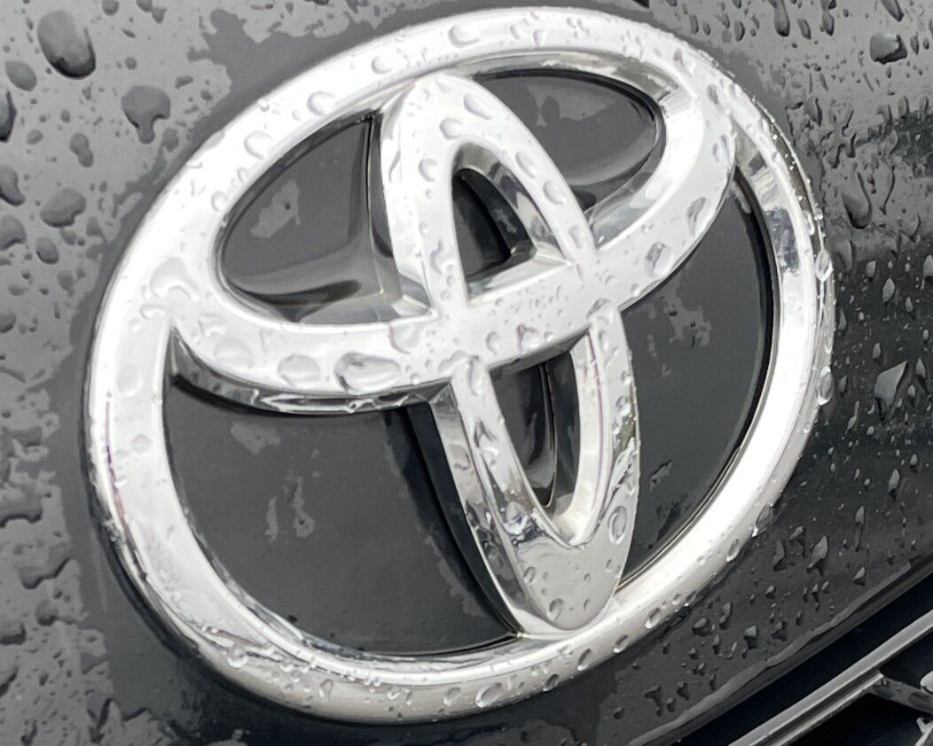 2010 Toyota Matrix Sport Wagon 4D Port Orchard WA