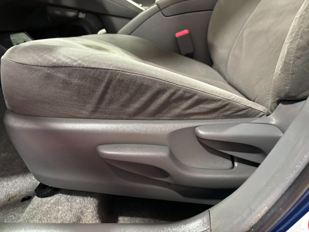 2010 Toyota Prius Franklin OH