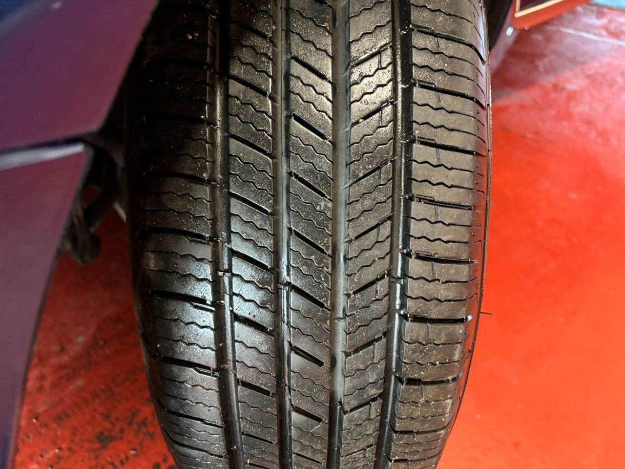 2010 Toyota Prius Franklin OH