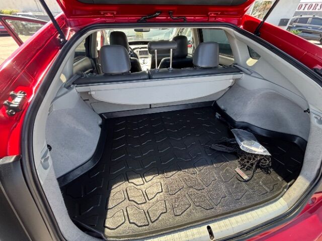 2010 Toyota Prius I Mesa AZ