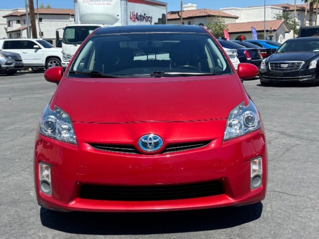 2010 Toyota Prius I Mesa AZ