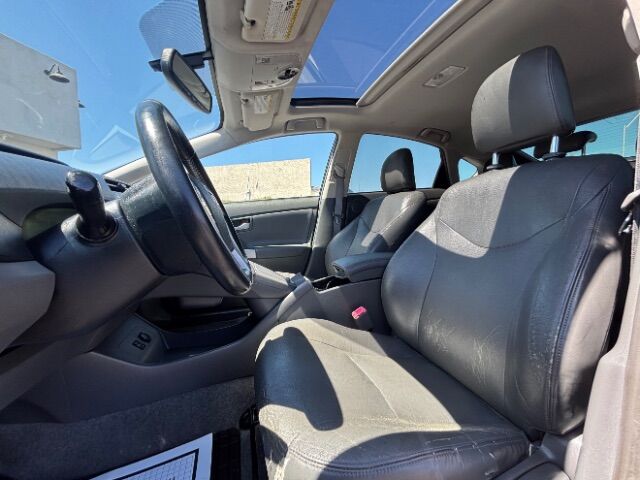 2010 Toyota Prius I Mesa AZ