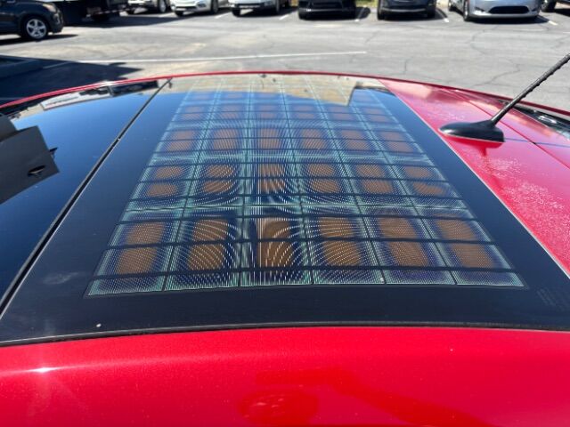 2010 Toyota Prius I Mesa AZ
