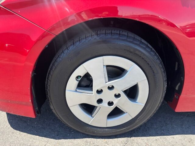 2010 Toyota Prius I Mesa AZ