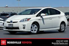2010_Toyota_Prius_I_ Roseville CA