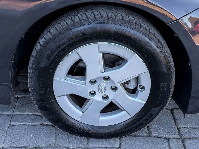 2010 Toyota Prius I Wilmington NC