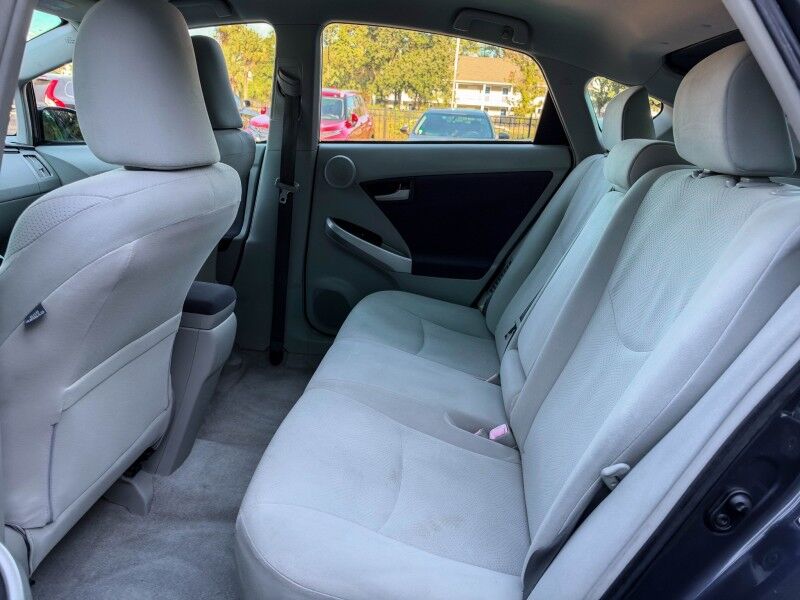 2010 Toyota Prius I Wilmington NC