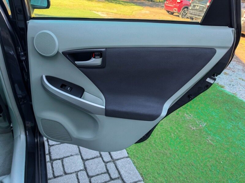 2010 Toyota Prius I Wilmington NC