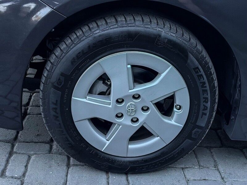 2010 Toyota Prius I Wilmington NC