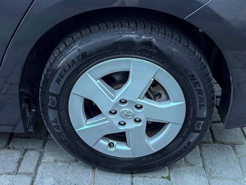 2010 Toyota Prius I Wilmington NC
