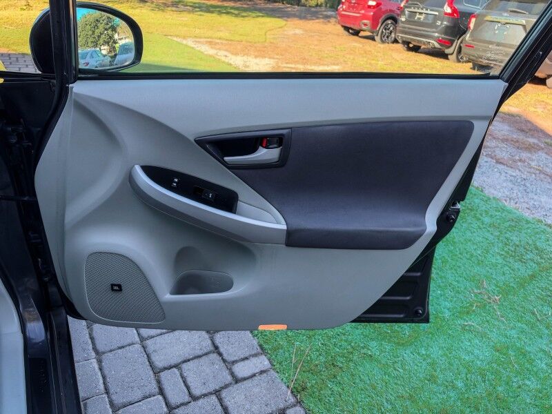 2010 Toyota Prius I Wilmington NC