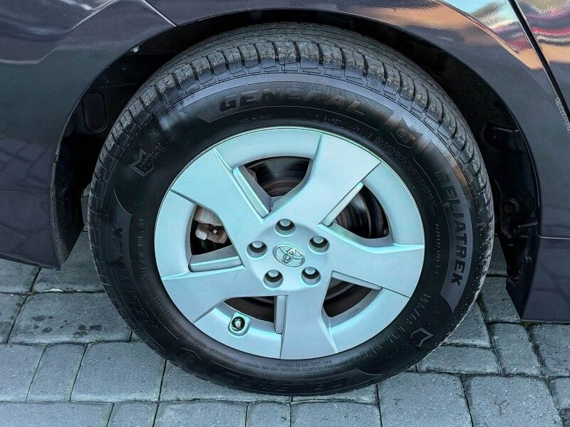 2010 Toyota Prius I Wilmington NC