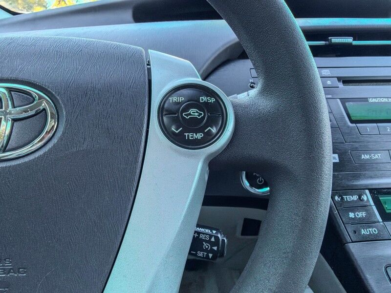 2010 Toyota Prius I Wilmington NC