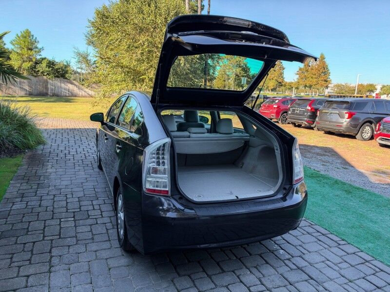 2010 Toyota Prius I Wilmington NC