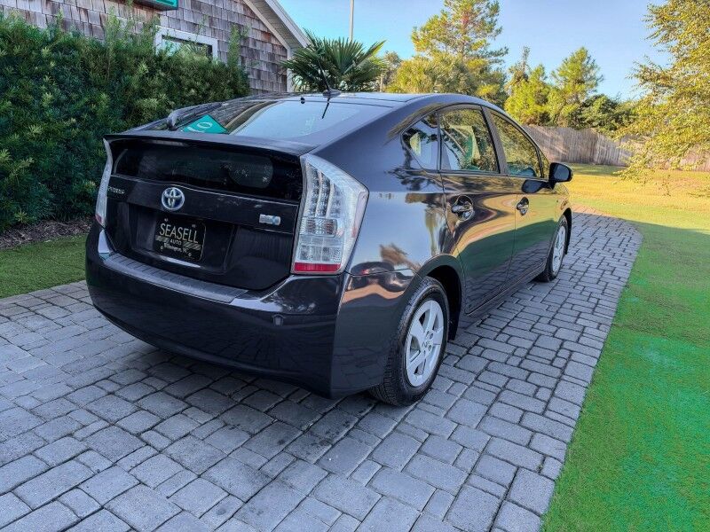 2010 Toyota Prius I Wilmington NC