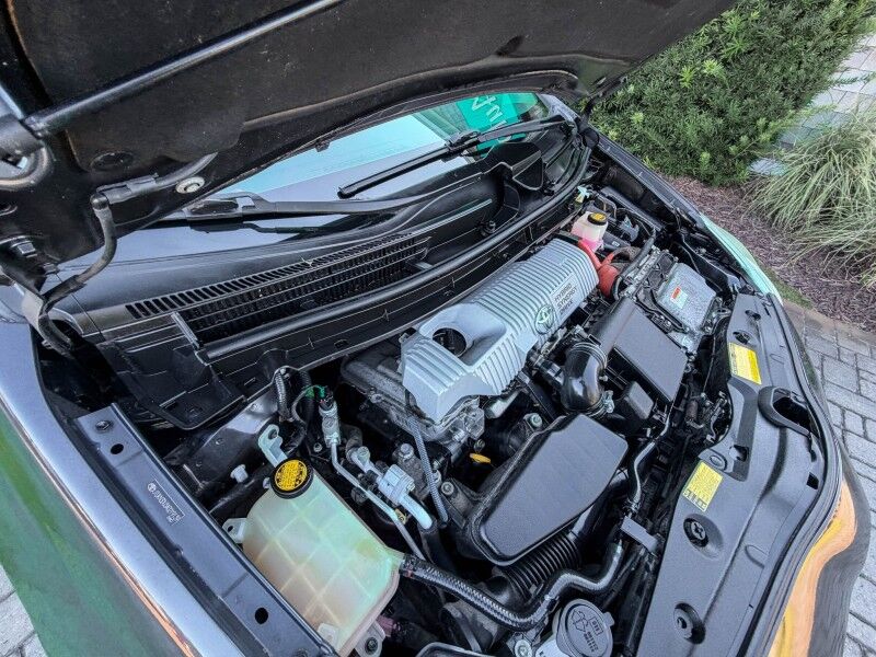 2010 Toyota Prius I Wilmington NC