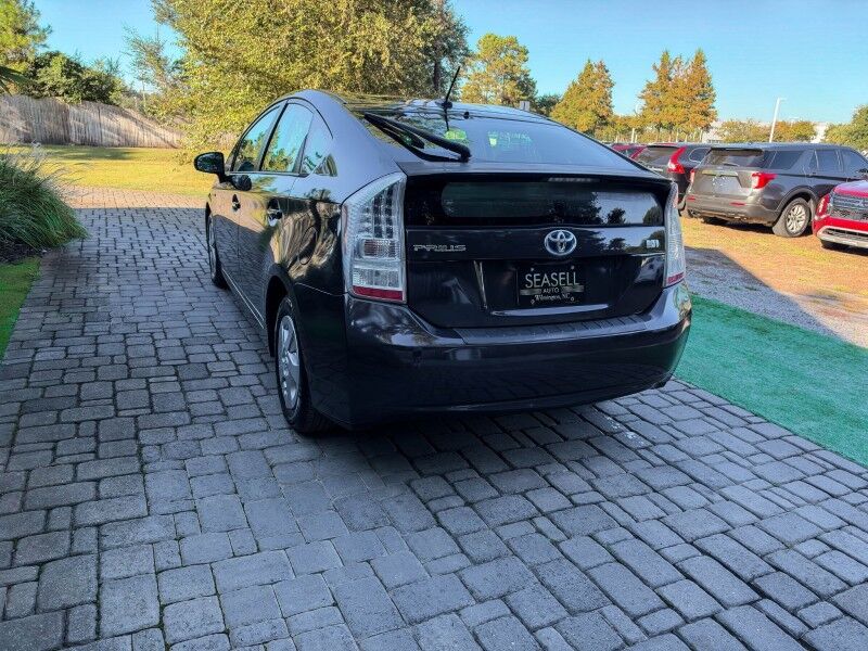 2010 Toyota Prius I Wilmington NC