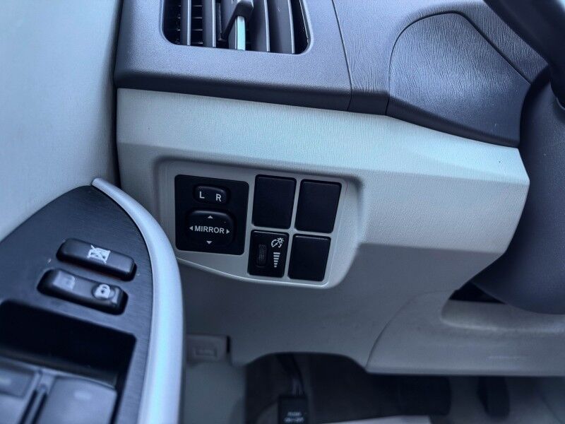 2010 Toyota Prius I Wilmington NC