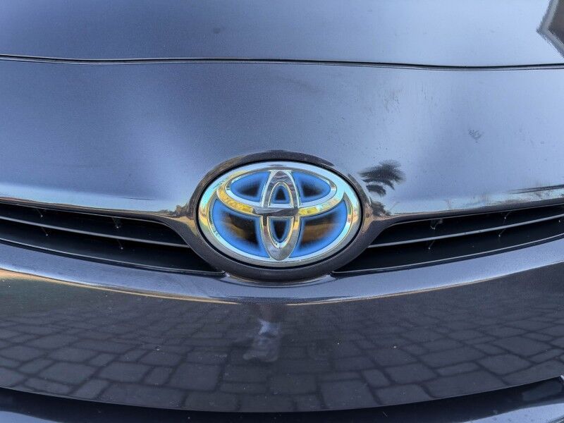 2010 Toyota Prius I Wilmington NC