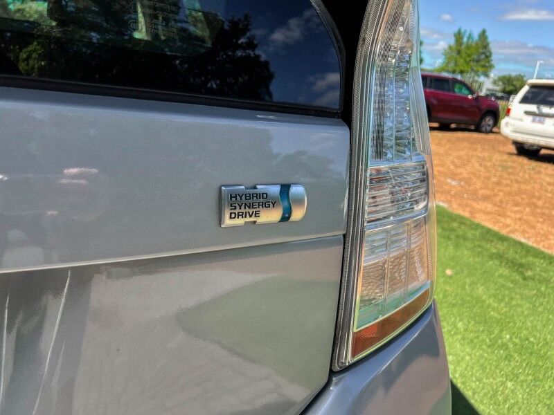 2010 Toyota Prius I Wilmington NC