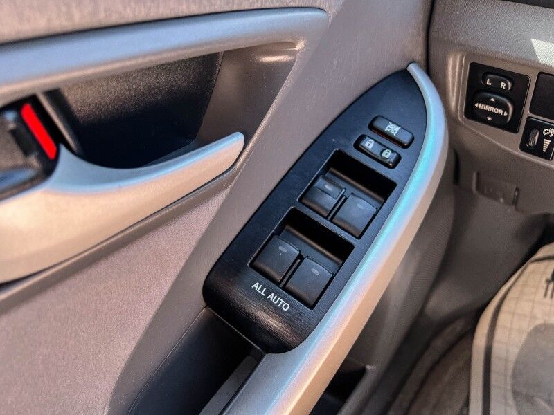 2010 Toyota Prius I Wilmington NC