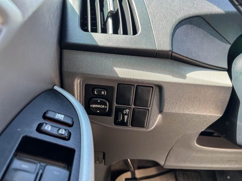 2010 Toyota Prius I Wilmington NC