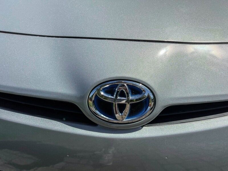 2010 Toyota Prius I Wilmington NC