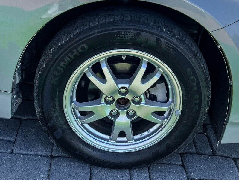 2010 Toyota Prius I Wilmington NC