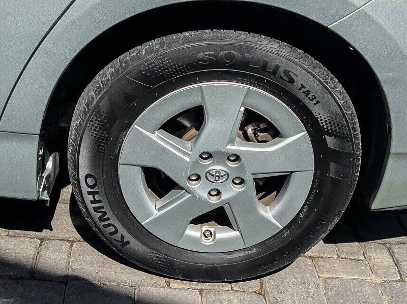 2010 Toyota Prius I Wilmington NC