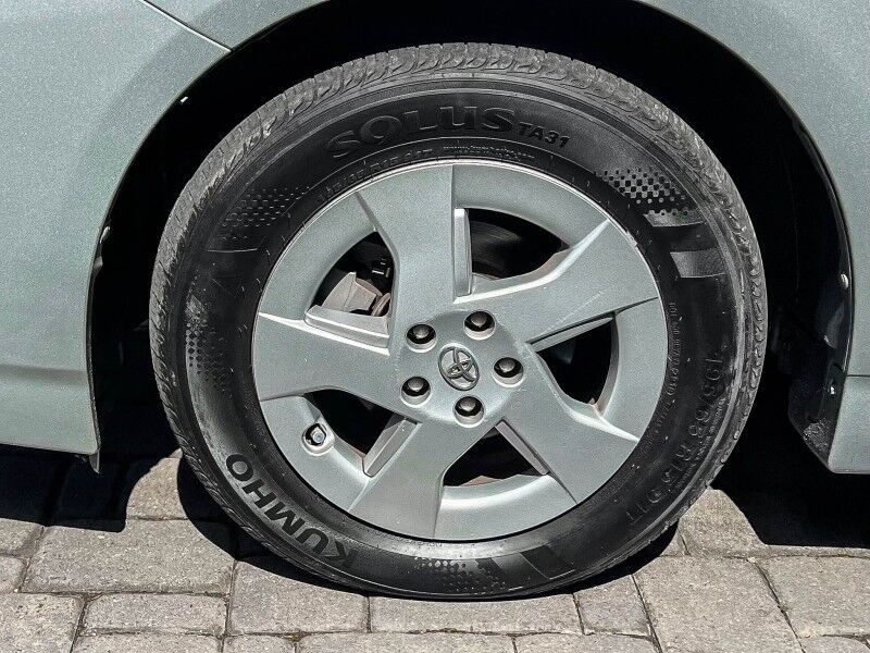 2010 Toyota Prius I Wilmington NC