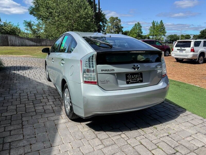 2010 Toyota Prius I Wilmington NC