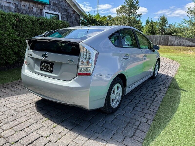 2010 Toyota Prius I Wilmington NC