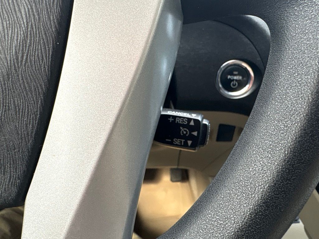 2010 Toyota Prius I Cockeysville MD