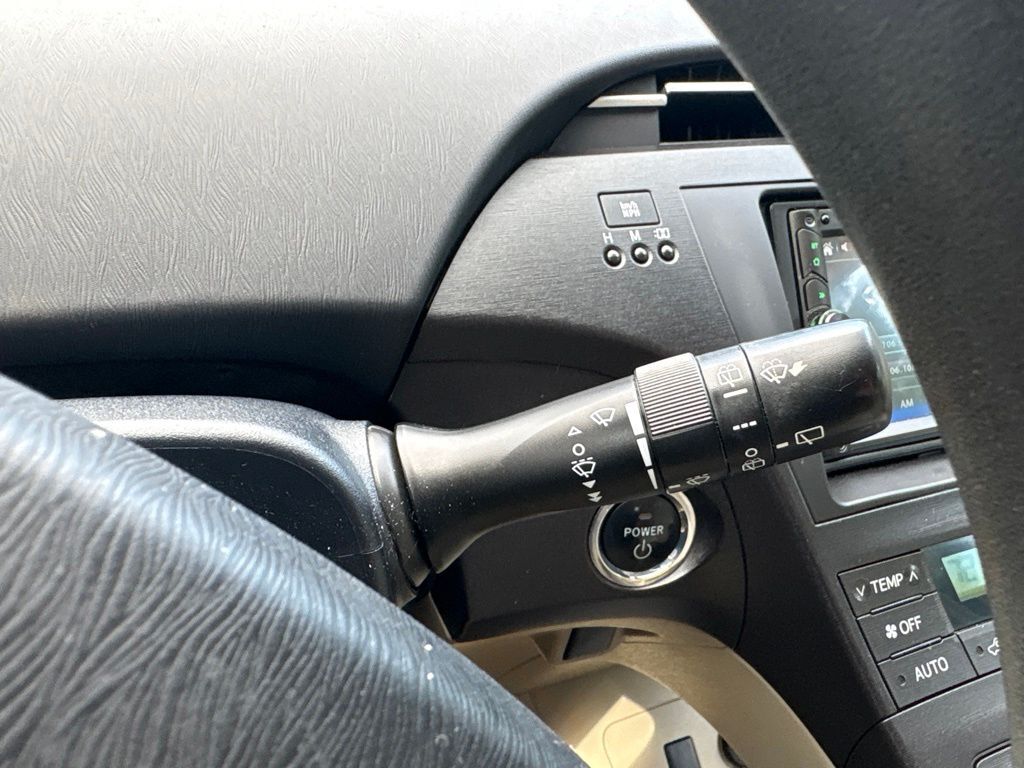 2010 Toyota Prius I Cockeysville MD