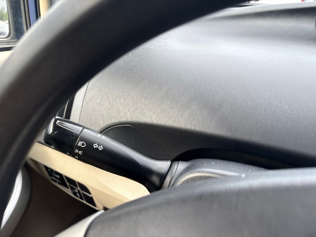 2010 Toyota Prius I Cockeysville MD