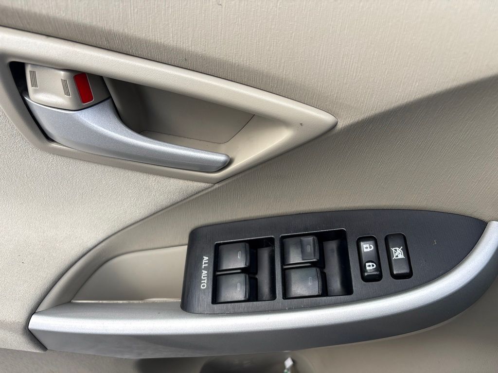 2010 Toyota Prius I Cockeysville MD