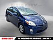 2010 Toyota Prius I