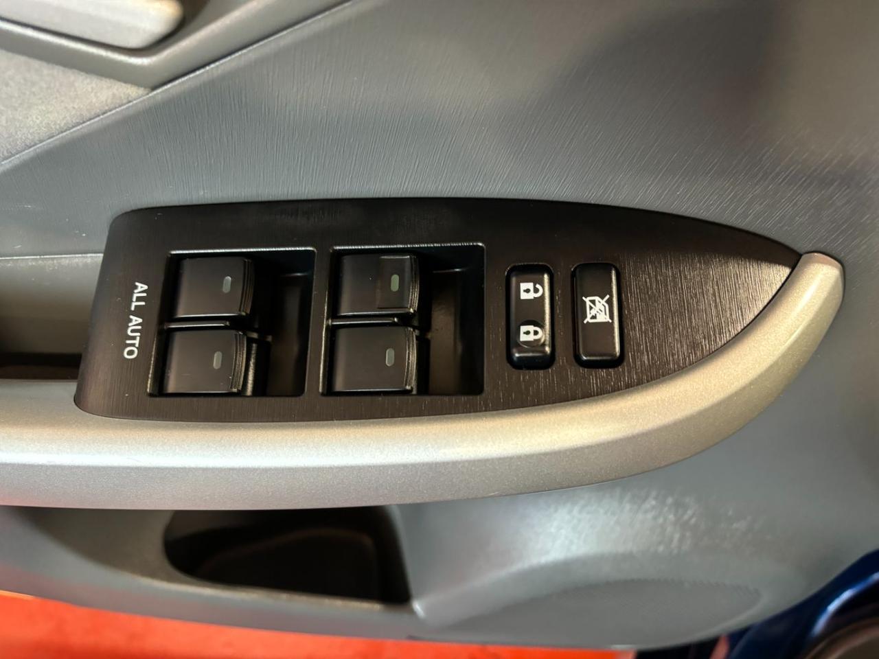 2010 Toyota Prius II | III | IV | V | I Franklin OH