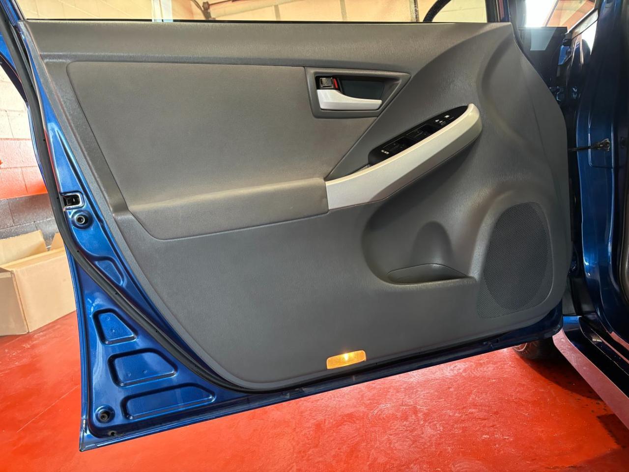 2010 Toyota Prius II | III | IV | V | I Franklin OH