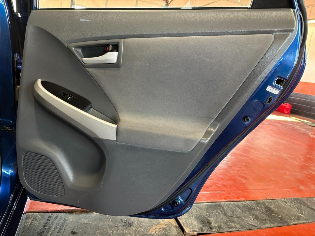 2010 Toyota Prius II | III | IV | V | I Franklin OH